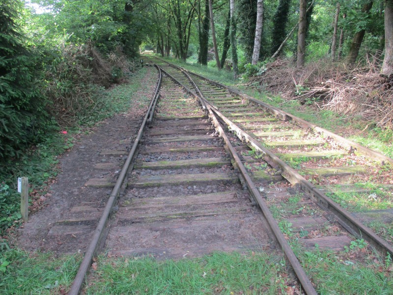 Bahnhof4
